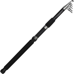 Patriot 3 mt Teleskobik Olta Kamışı