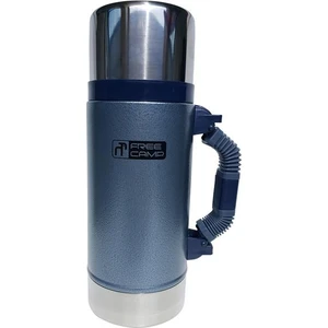 Marvel 700 Ml Termos