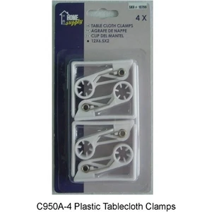 Masaörtüsü Mandalı