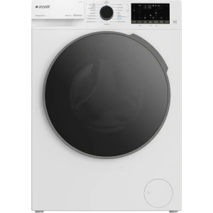 1070 YKMX Kurutmalı Çamaşır Makinesi