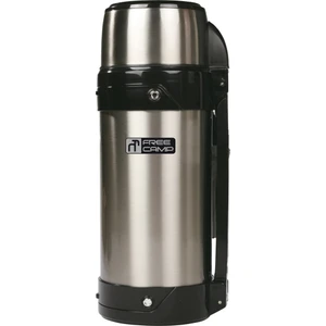 Torrence 1,5 Lt.Termos