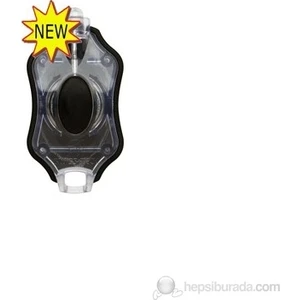 Swiss Tech Micro-Light Touch Screen Cleaner ST50047