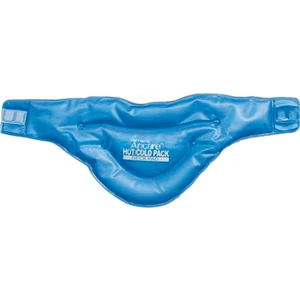 Soft Medikal Ch280B1 Neck Pad Hot Cold Pack (6948)