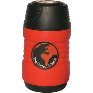 Yl60f Termos 0.60 Lt