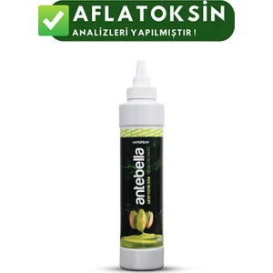 700 g Antep Fıstıklı Sos