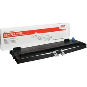 Oki ML5100-43821103 Şerit