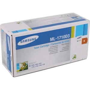Ml-1710D3 Toner Ml1510-1750 3K