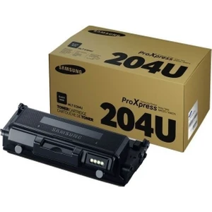 MLT-D204U Toner