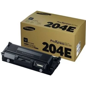 MLT-D204E Toner