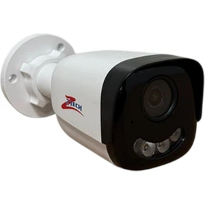 Ztech ZR-2042 Ahd Kamera