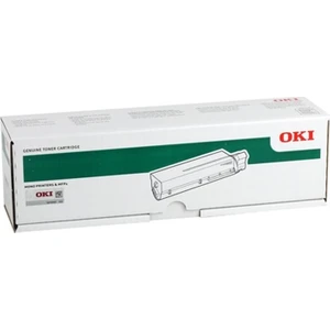Oki B401 Toner Mb441-Mb45144992401