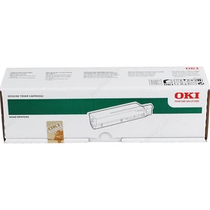 Oki B401 / MB411 / MB441 / MB451 / 44992403 Orjinal Toneri