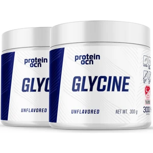 Proteinocean Glycine  300G x 2 Adet