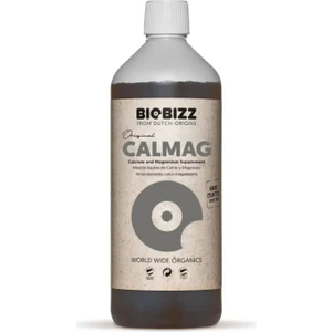 Cal Mag 1 Litre