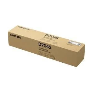 MLT-D704S Orjinal Siyah Toner (SS772A)
