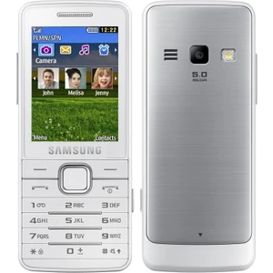 Kameralı Tuşlu Cep Telefonu 5611