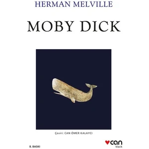 Moby Dick