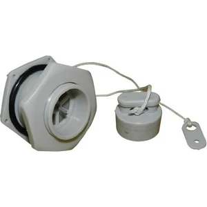 Bot Tapası Yuvarlak