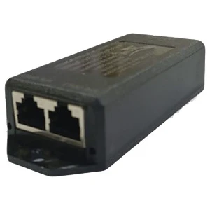 Ztech ZR-1002 2 In 1 Poe Extender