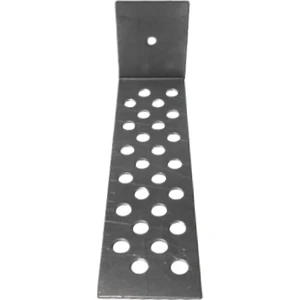 Ankraj Laması 0.8 mm -50 Adet