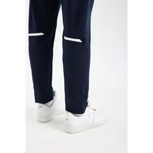 Diem Collection Erkek  Slim Fit Eşofman Altı