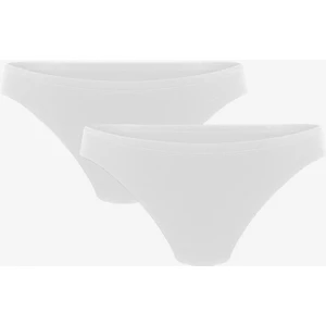 Rıbbon 2'lı Strıng