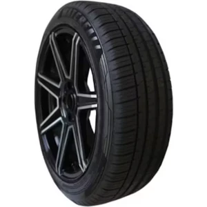185/65R15 88H Unique Hp Waterfall (Y26)