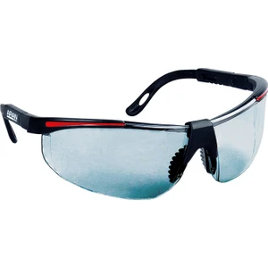 Aran Safety Neptune Gözlük