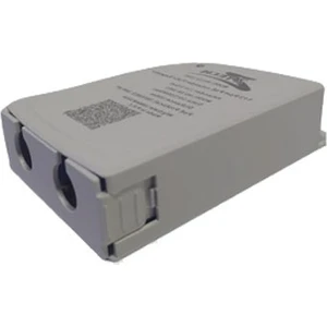 Ztech ZR-1003 3 In 1 Poe Extender