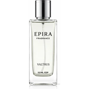 Epira Fragrance Valtrus Erkek Parfüm 50 ml Edp