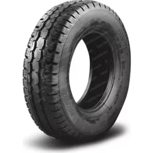 215/75R16C 116/114R 12PR LT-200 Waterfall (Y26)