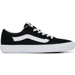 Vero LS Siyah Kadın Sneaker
