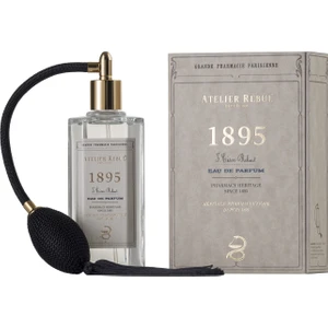 Atelier Rebul 1895 Eau de Parfum 125 ml