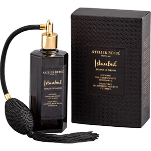 Atelier Rebul İstanbul Extrait de Parfum 125 ml