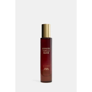 Hypnotıc Vanılla Bloom Edp 30 ml (1.0 Fl. Oz).