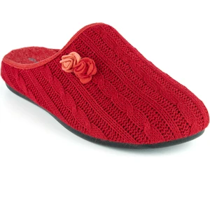 Melody 31902-005 Anatomik Taban Kadın Ev Terliği