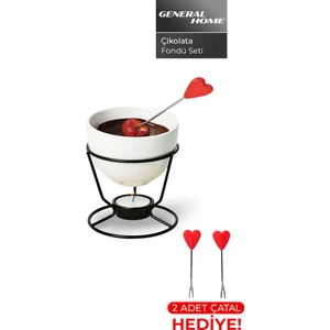 Nuo Fs-48 Fondi Seti