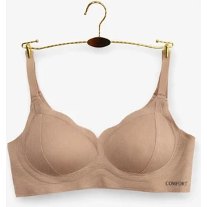 Arona Ithal Lazer Sütyen