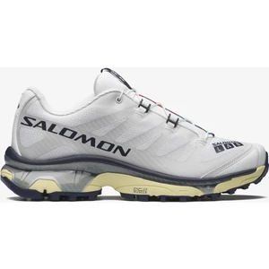 Xt-4 Og Unisex Sneaker White L49187100