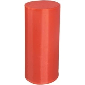 SİLİNDİR BLOK  (20X60 CM)