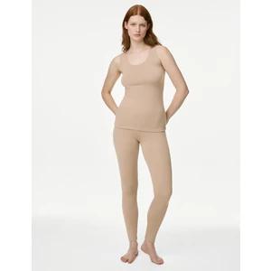 Marks & Spencer Heatgen™ Termal Legging Tayt