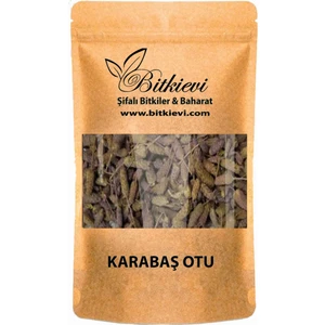 Karabaş Otu 50GR