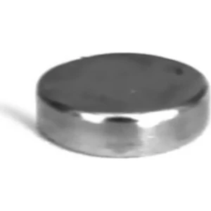 MIKNATIS (METAL)