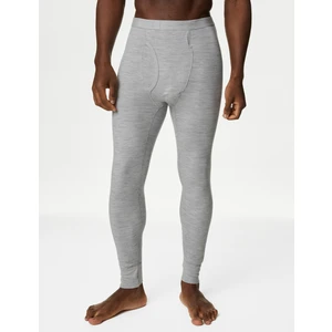 Marks & Spencer Heatgen™ Maximum Warmth Yün Termal Içlik