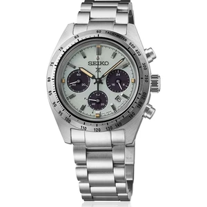 SEISC965P Erkek Kol Saati