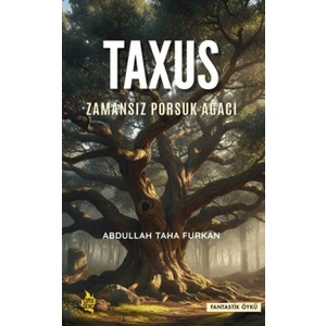 Çıra Yayınları Taxus
