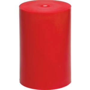 PLASTİK SİLİNDİR