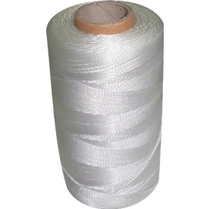 NAYLON AĞ İPLİĞİ (Katlı 210/9)