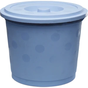 KOVA PLASTİK (5 lt.)