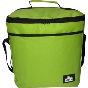 Ocean Marine Ocean Frozen Bez Buzluk 20 Litre